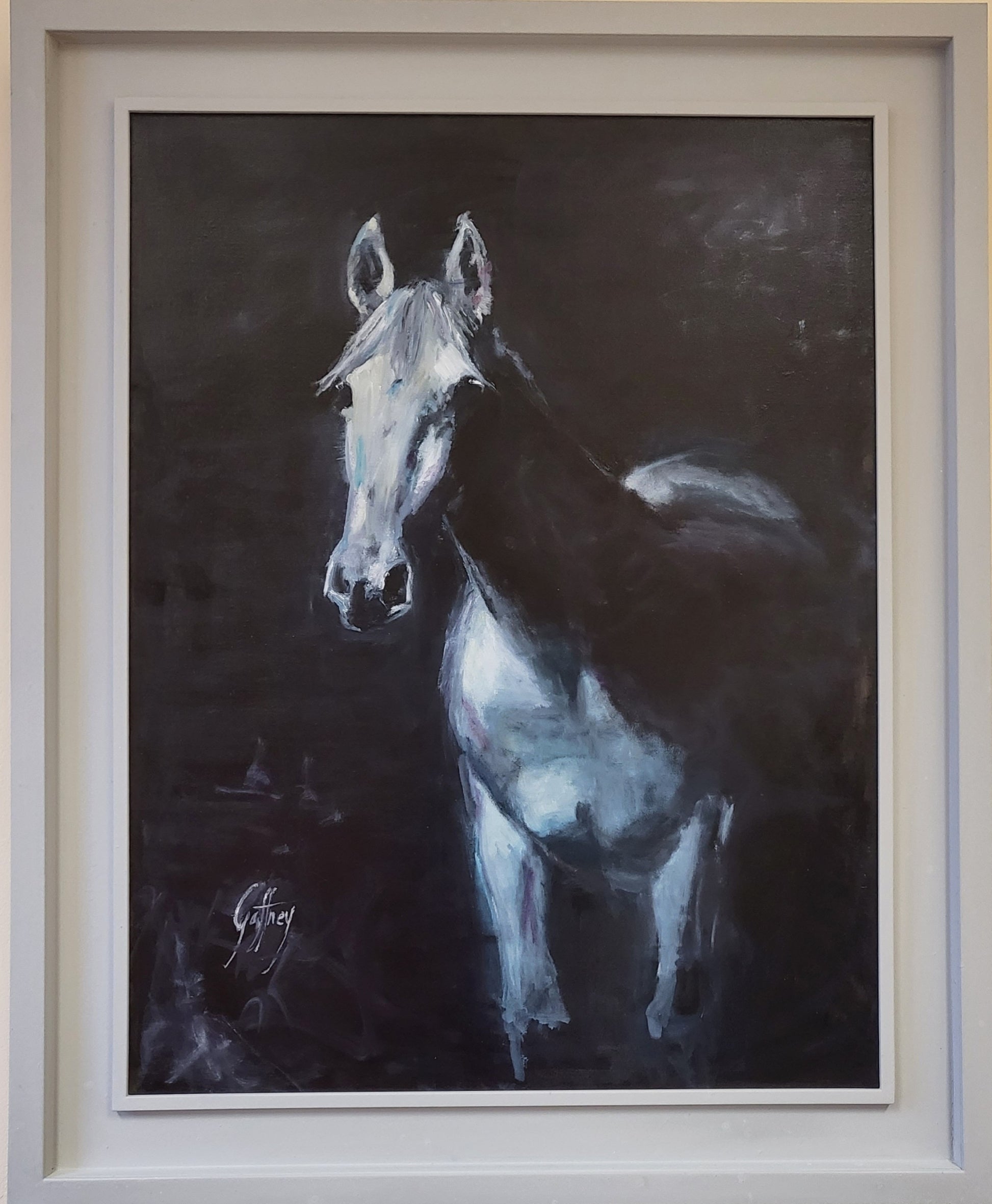 Equine Art Ireland