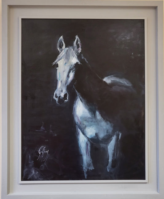 Equine Art Ireland