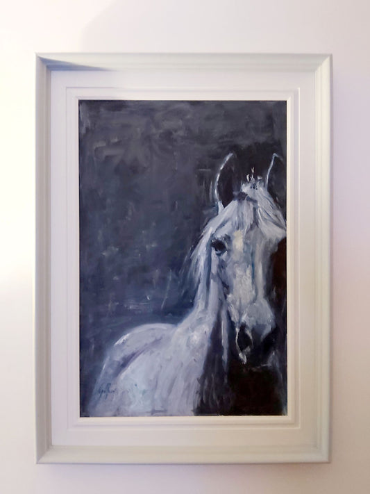 Reflection - Original